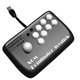 Image for article titled New PlayStation 3 Accessories Bring Joystick Controls, Unholy Xbox 360 Union